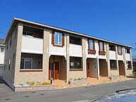 愛媛県西条市朔日市：物件画像／大東建託リーシング株式会社 新居浜店 