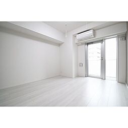 メゾンピオニー東向島 0502 5階1Kのリビング/ダイニング