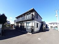宮城県岩沼市相の原2丁目：物件画像／大東建託リーシング株式会社 仙台北店