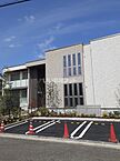 兵庫県姫路市辻井7丁目：物件画像／大東建託リーシング株式会社 姫路店