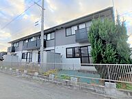 秋田県秋田市新屋豊町11-6：物件画像／大東建託リーシング株式会社 秋田店