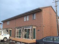 フローリッシュ田五郎 101