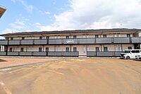 新潟県上越市寺町1丁目13-21：物件画像／大東建託リーシング株式会社 長岡店