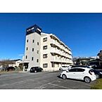 栃木県宇都宮市簗瀬4丁目9-20：物件画像／大東建託リーシング株式会社 北栃木店