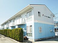 愛知県常滑市塩田町5丁目：物件画像／大東建託リーシング株式会社 半田店