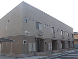 ベル・ラフィーネ 205