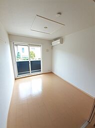 クレバー　レンドＡ 102 1階2DKのリビング/ダイニング