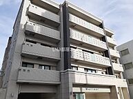 兵庫県姫路市安田4丁目：物件画像／大東建託リーシング株式会社 姫路店