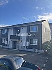 岐阜県多治見市上野町1丁目47番地：物件画像／大東建託リーシング株式会社　岐阜店