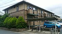 千葉県四街道市物井2丁目もねの里2-11-13：物件画像／大東建託リーシング株式会社 四街道駅前店