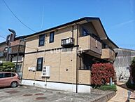 愛知県海部郡大治町大字西條字壱町田：物件画像／大東建託リーシング株式会社　中村公園店