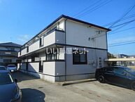 愛知県あま市本郷花ノ木：物件画像／大東建託リーシング株式会社　中村公園店