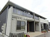 奈良県葛城市忍海：物件画像／大東建託リーシング株式会社 奈良南店