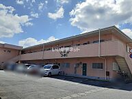 三重県松阪市山室町：物件画像／大東建託リーシング株式会社 松阪店