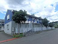岩手県盛岡市東安庭1丁目21-10：物件画像／大東建託リーシング株式会社 盛岡店