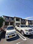 広島県福山市西新涯町2丁目：物件画像／大東建託リーシング株式会社 安芸店