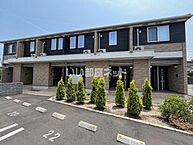 大分県大分市大字猪野：物件画像／大東建託リーシング株式会社 大在店