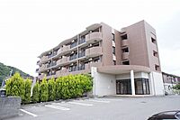 福島県いわき市平北白土字宮前：物件画像／大東建託リーシング株式会社 いわき店