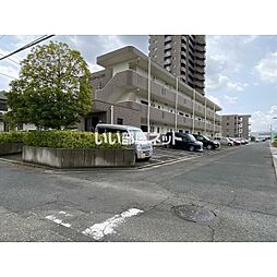 エスポワールII田井