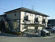 奈良県奈良市西大寺芝町1丁目10-81：物件画像／大東建託リーシング株式会社 住道店