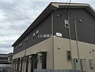 埼玉県越谷市大成町1丁目2134-6：物件画像／大東建託リーシング株式会社　越谷店