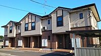 福島県相馬市中野字清水：物件画像／大東建託リーシング株式会社 相馬店