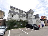 愛媛県今治市東鳥生町2丁目：物件画像／大東建託リーシング株式会社 新居浜店 