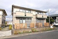 神奈川県小田原市柳新田52-3：物件画像／大東建託リーシング株式会社 小田原駅前店