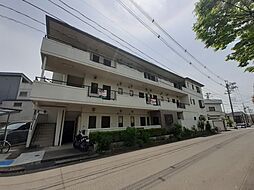 福島市保健福祉センター 福島市 保健所 960 8002 の地図 アクセス 地点情報 Navitime