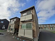 福島県相馬市大曲字大毛内：物件画像／大東建託リーシング株式会社 仙台駅東口店