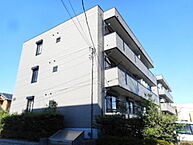 千葉県市川市堀之内4丁目10-16：物件画像／大東建託リーシング株式会社　松戸駅前店