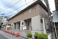 千葉県柏市柏5丁目8-15：物件画像／大東建託リーシング株式会社　流山おおたかの森店