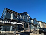 千葉県茂原市ゆたか：物件画像／大東建託リーシング株式会社 茂原店