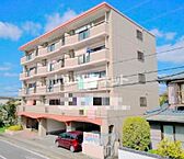 佐賀県佐賀市神野西4丁目16番5号：物件画像／大東建託リーシング株式会社 佐賀駅前店