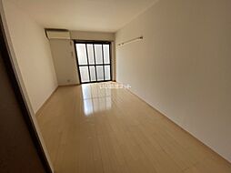 フジパレス　リベーラ今福 107 1階1Kのリビング/ダイニング