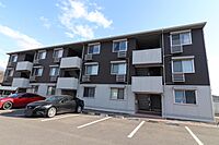 福島県福島市鳥谷野字二ツ石12-2：物件画像／大東建託リーシング株式会社 相馬店