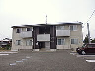 佐賀県佐賀市諸富町大字大堂398番地2：物件画像／大東建託リーシング株式会社 佐賀駅前店