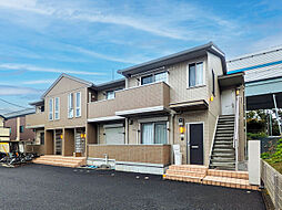 アメニティーハウス　II 102