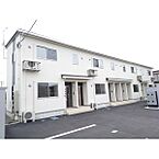 宮城県柴田郡大河原町字新桜町1-10：物件画像／大東建託リーシング株式会社 仙台駅東口店