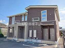 ｓａｌｔ　ｓｅｅ