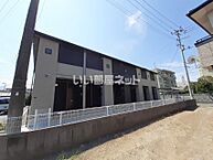 愛媛県新居浜市南小松原町：物件画像／大東建託リーシング株式会社 新居浜店 