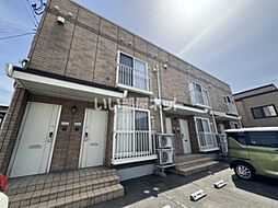 イーグル今5号館