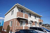 茨城県稲敷郡阿見町大字若栗：物件画像／大東建託リーシング株式会社 牛久店