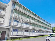 山口県山陽小野田市大字小野田4043-1：物件画像／大東建託リーシング株式会社　宇部店