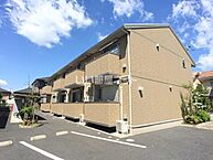 栃木県宇都宮市簗瀬町2532-4：物件画像／大東建託リーシング株式会社 宇都宮北店