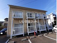 愛知県刈谷市八幡町7丁目：物件画像／大東建託リーシング株式会社 刈谷店