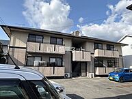 愛媛県松山市鷹子町51：物件画像／大東建託リーシング株式会社 松山店