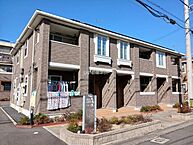 愛媛県今治市東鳥生町1丁目：物件画像／大東建託リーシング株式会社 今治店