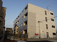愛知県岩倉市大山寺本町：物件画像／大東建託リーシング株式会社 小牧店