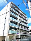 沖縄県那覇市字大道169-8：物件画像／大東建託リーシング株式会社 美里店